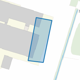 Perceel VOO00-A-1052