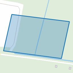 Perceel VOO00-A-1055