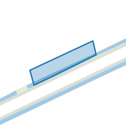 Perceel VOO00-A-1160