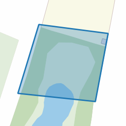 Perceel VOO00-A-1171