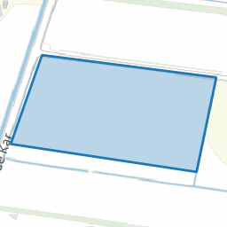 Perceel VOO00-A-1208