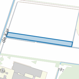 Perceel VOO00-A-1209