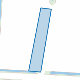 Perceel VOO00-A-1233