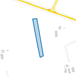 Perceel VOO00-A-1241