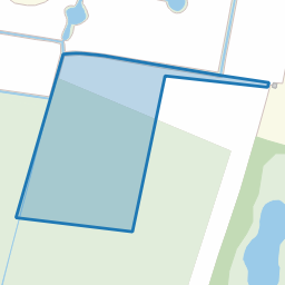 Perceel VOO00-A-1251