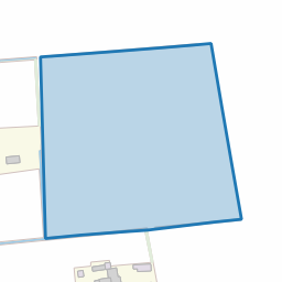 Perceel VOO00-A-1262