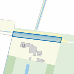 Perceel VOO00-A-1273