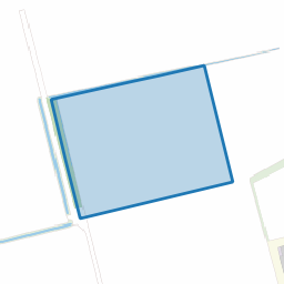 Perceel VOO00-A-1292