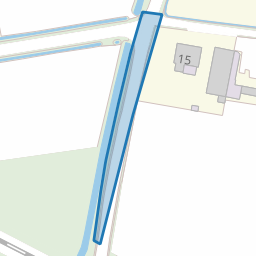 Perceel VOO00-A-1327