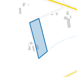 Perceel VOO00-A-1350