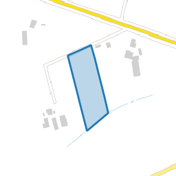 Perceel VOO00-A-1351