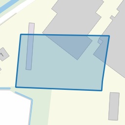 Perceel VOO00-A-1358