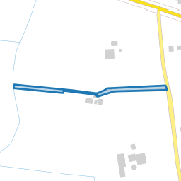 Perceel VOO00-A-1360