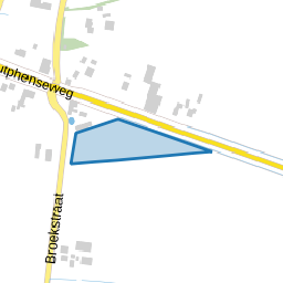 Perceel VOO00-A-1388