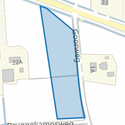 Perceel VOO00-A-1407