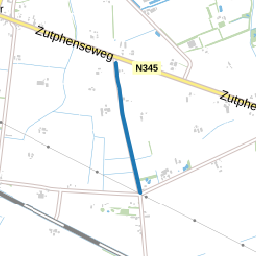 Perceel VOO00-A-1408