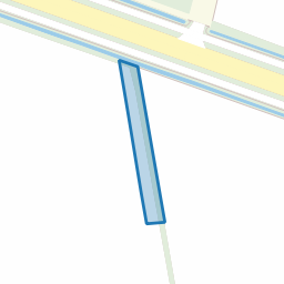 Perceel VOO00-A-1410