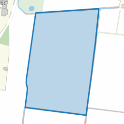 Perceel VOO00-A-1436