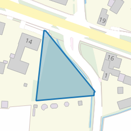 Perceel VOO00-A-1452