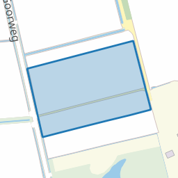 Perceel VOO00-A-1484