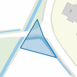 Perceel VOO00-A-1495