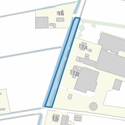 Perceel VOO00-A-1499