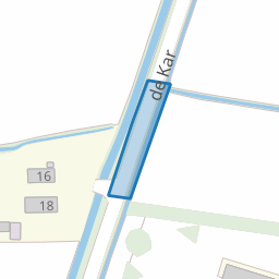 Perceel VOO00-A-1500