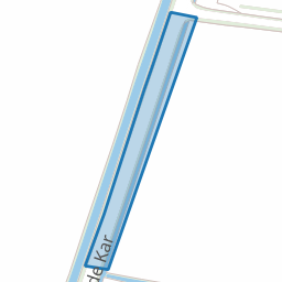 Perceel VOO00-A-1501