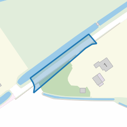 Perceel VOO00-A-1506