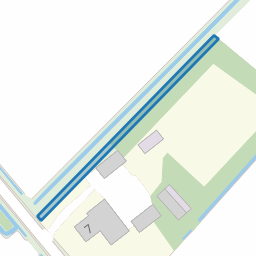 Perceel VOO00-A-1508