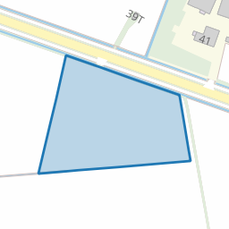 Perceel VOO00-A-1524