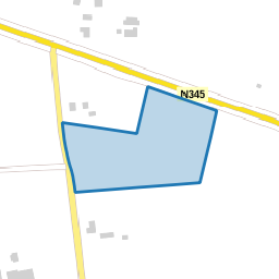 Perceel VOO00-A-1537