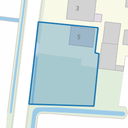 Perceel VOO00-A-1550