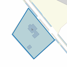 Perceel VOO00-A-1556