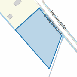 Perceel VOO00-A-1557