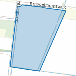 Perceel VOO00-A-1577