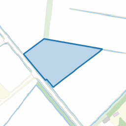 Perceel VOO00-A-1592