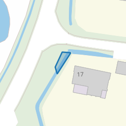 Perceel VOO00-A-1597