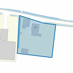 Perceel VOO00-A-1599