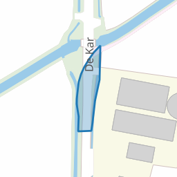 Perceel VOO00-A-1624