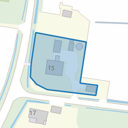 Perceel VOO00-A-1631