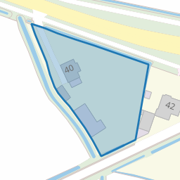 Perceel VOO00-A-1636