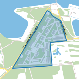 Perceel VOO00-A-1640