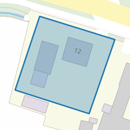 Perceel VOO00-A-1653