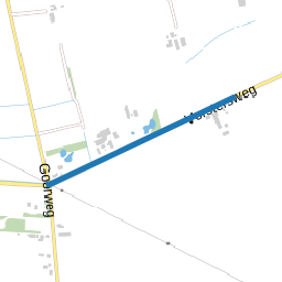 Perceel VOO00-A-1660