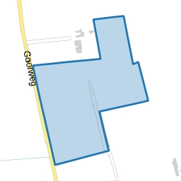 Perceel VOO00-A-1678