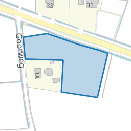 Perceel VOO00-A-1704