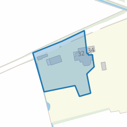 Perceel VOO00-A-1712