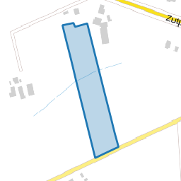 Perceel VOO00-A-1713