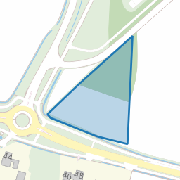 Perceel VOO00-A-1724